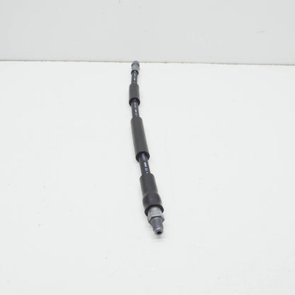 NEW MERCEDES-BENZ C-CLASS W205 FRONT LEFT BRAKE HOSE A2054200248 ORIGINAL