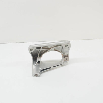 NEW BMW 5 E60 ENGINE SUSPENSION LEFT CONSOLE 22116761117 6761117 ORIGINAL