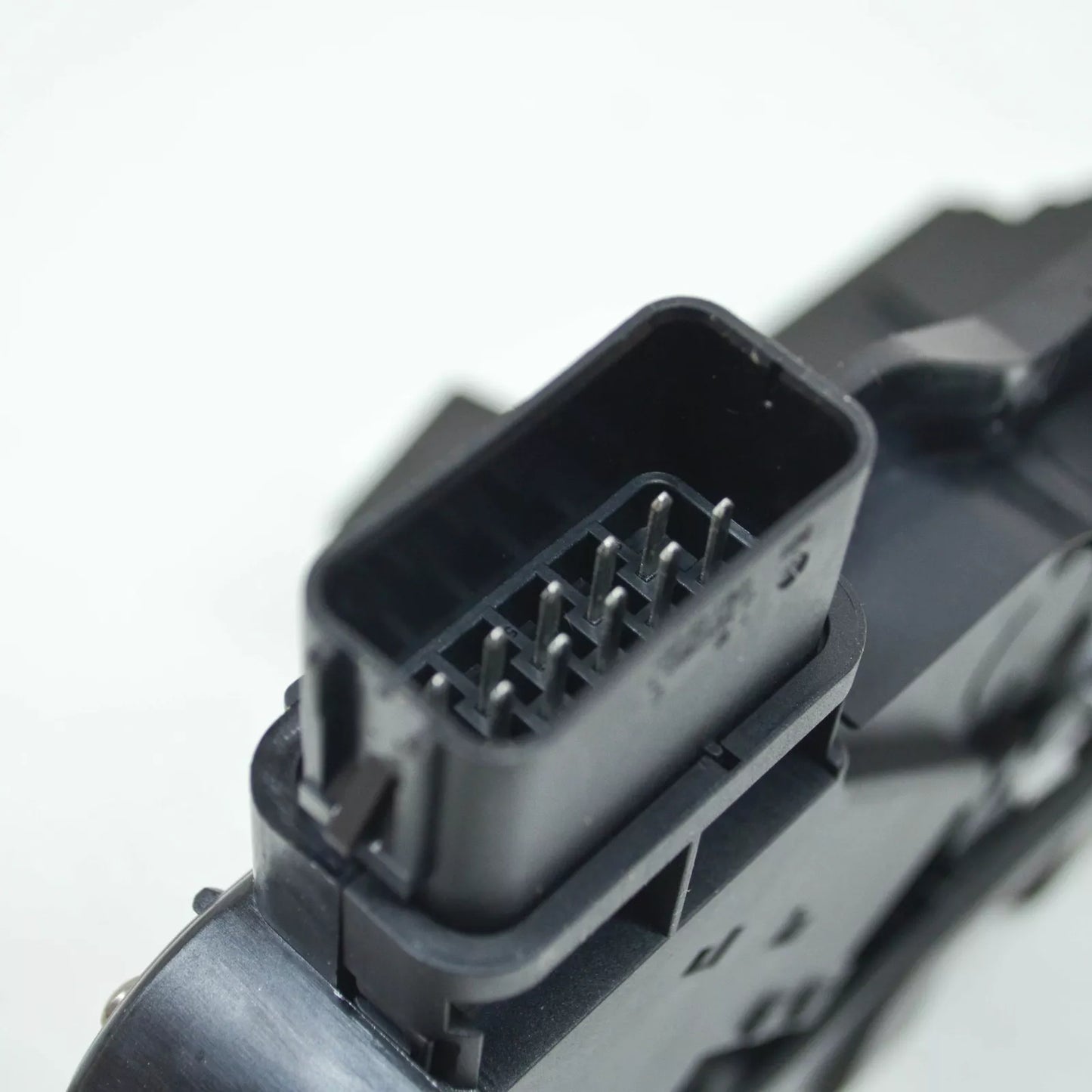 NEW BMW X3 G01 AIR FLAP ACTIVE MOTOR 7493167 51747493167 ORIGINAL