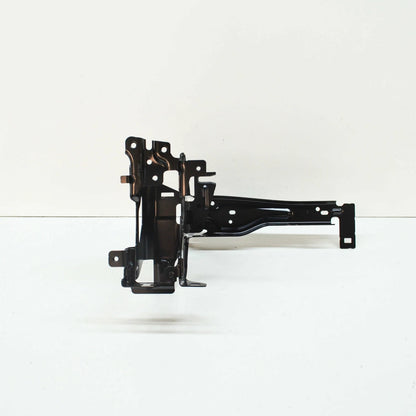 NEW BMW M3 FRONT RIGHT HEADLIGHT BRACKET MOUNT 51648071632