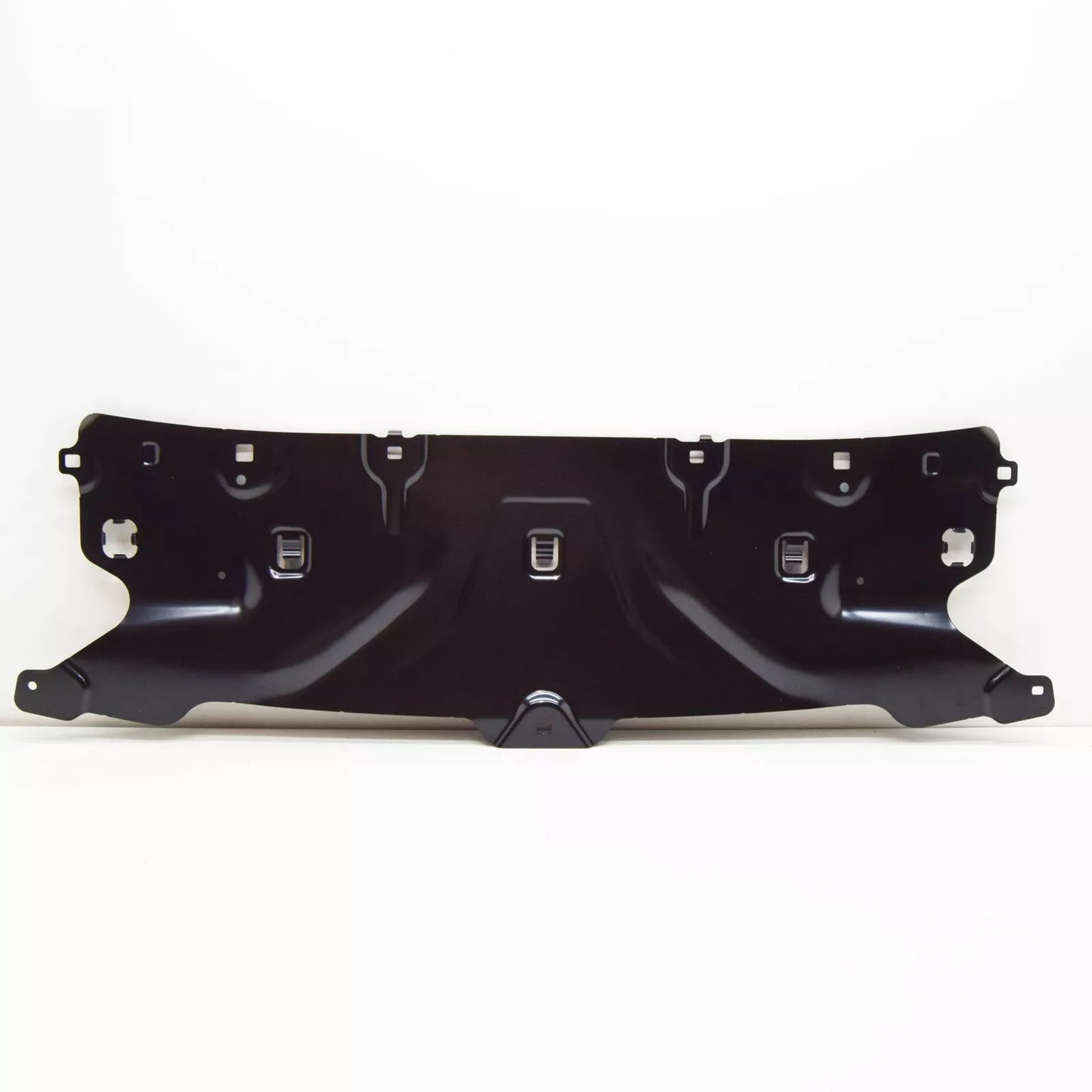 NEW BMW 5 F90 FRONT CROSSLINK 51647383855 ORIGINAL