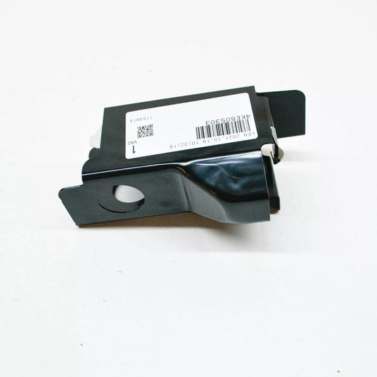 NEW AUDI E-TRON FRONT LEFT FRAME SIDE MEMBER BRACE 4KE805303