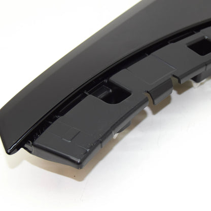 NEW BMW X7 G07 LEFT AIR BREATHER 51745A16B91 ORIGINAL