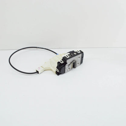 NEW MERCEDES-BENZ SPRINTER 906 FRONT LEFT DOOR LOCK LHD A9067202135 ORIGINAL