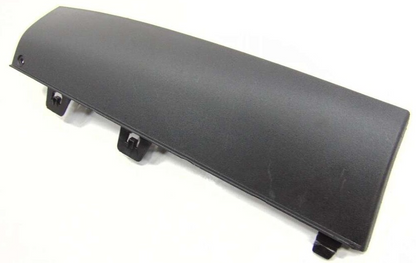 new mercedes-benz e c238 rear bumper right lower trim a2388859800 original