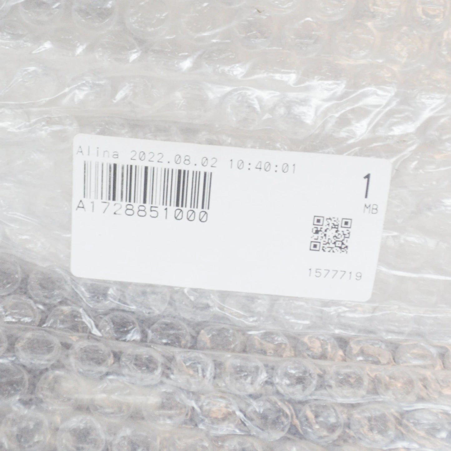 NEW MERCEDES-BENZ SLK R172 FRONT BUMPER LOWER GRILLE A1728851000