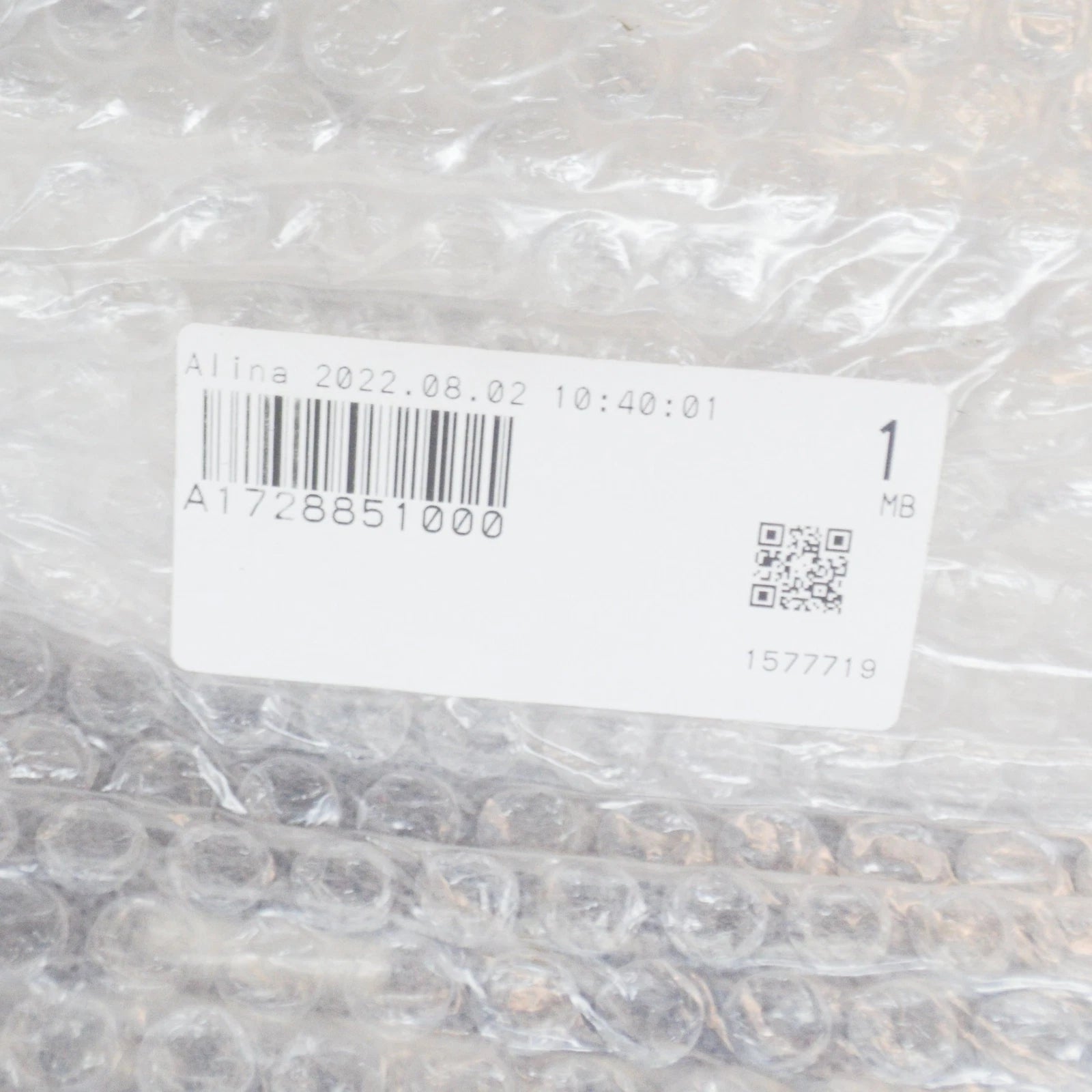 NEW MERCEDES-BENZ SLK R172 FRONT BUMPER LOWER GRILLE A1728851000