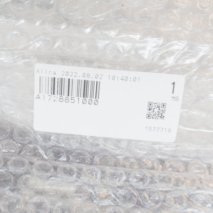 NEW MERCEDES-BENZ SLK R172 FRONT BUMPER LOWER GRILLE A1728851000