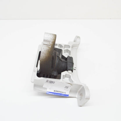 new ford focus mk3 c346 engine front support bracket 2111961 original