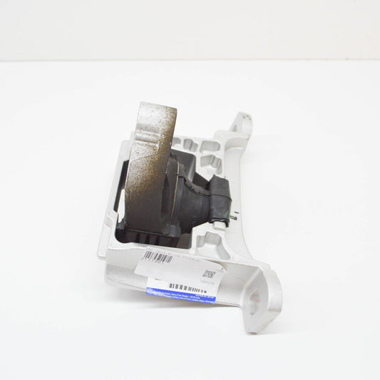 new ford focus mk3 c346 engine front support bracket 2111961 original