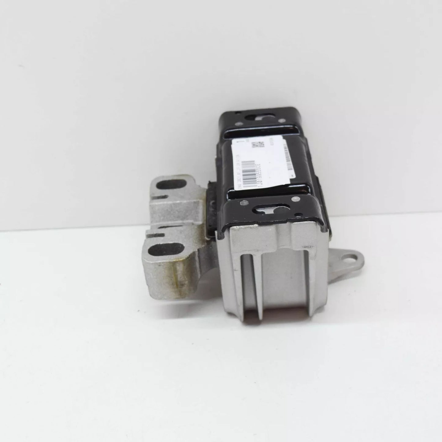 NEW VOLKSWAGEN BEETLE 9C LEFT GEARBOX MOUNTING 1J0199555CE