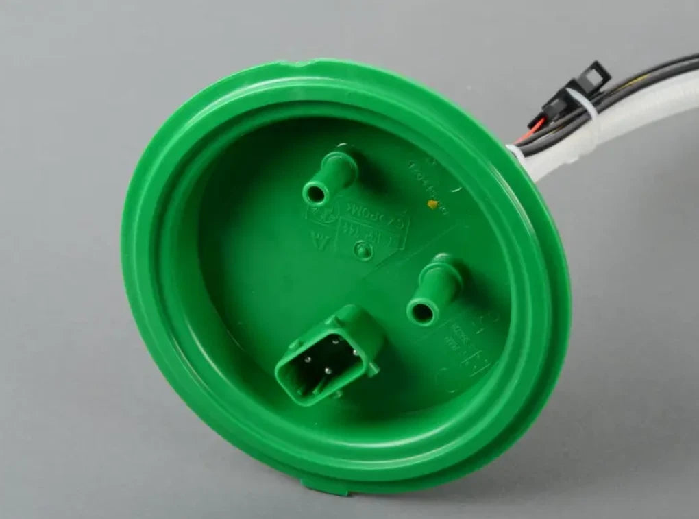 NEW BMW 7 E65, E66, E67 FUEL PUMP 7194000 16117194000 ORIGINAL