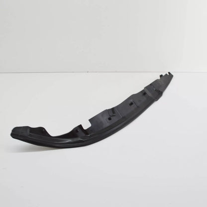 NEW MERCEDES-BENZ E W211 FRONT LEFT DOOR SEAL A2117270330 ORIGINAL