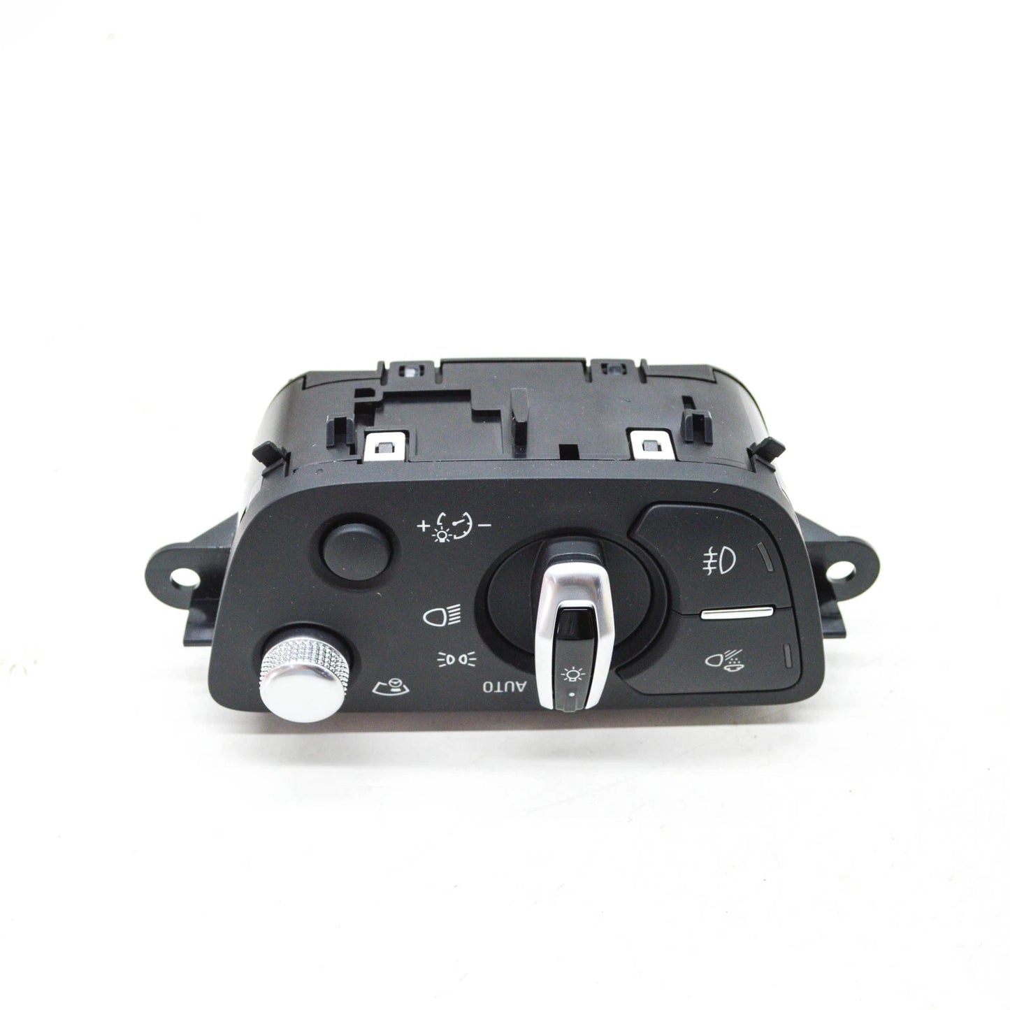 NEW AUDI A4 AVANT B9 HEADLIGHT SWITCH CONTROL UNIT 4M0941531AB5PR ORIGINAL