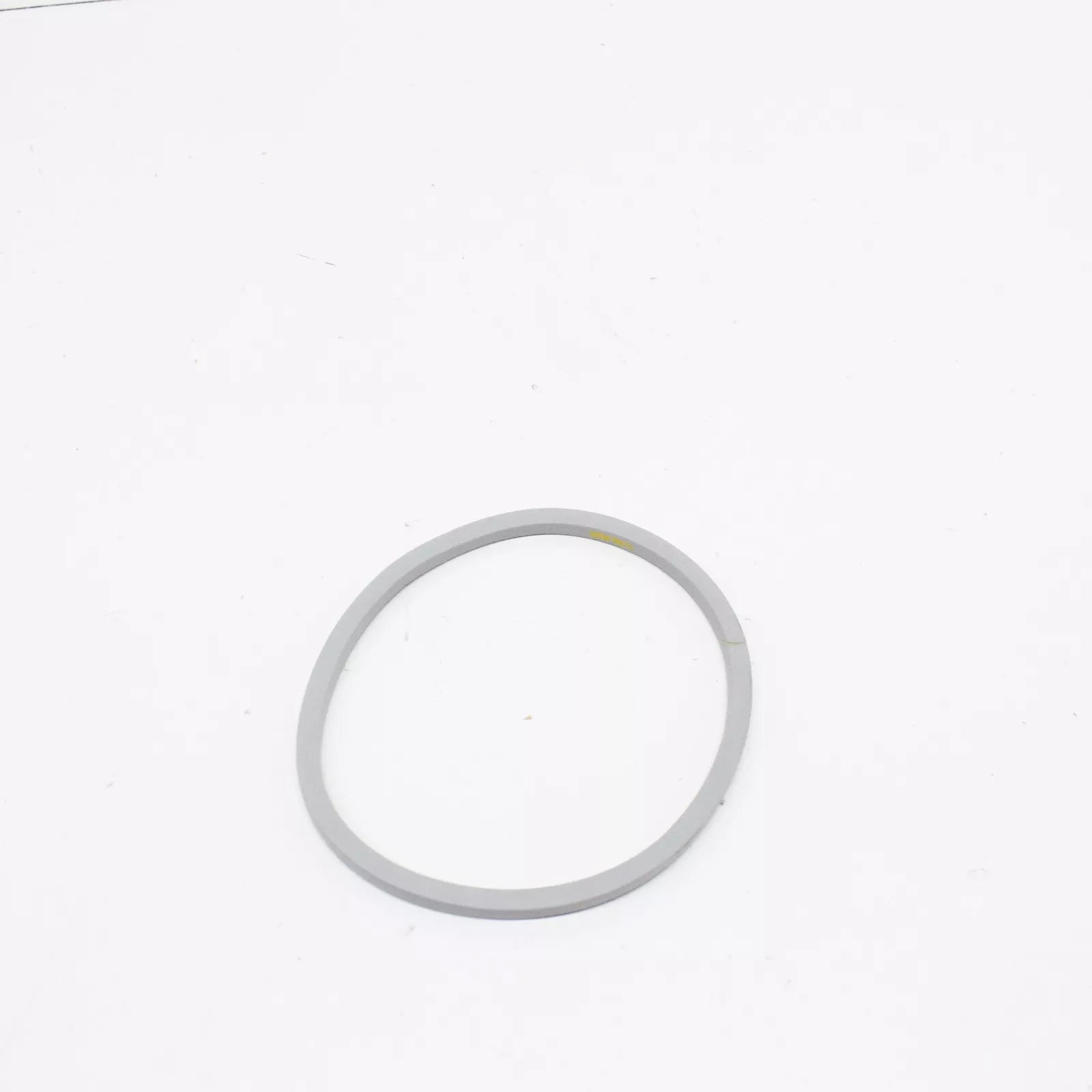 NEW BMW 3 F31 SEAL REAR LIGHT SIDE PANEL 63217313042 7313042 ORIGINAL