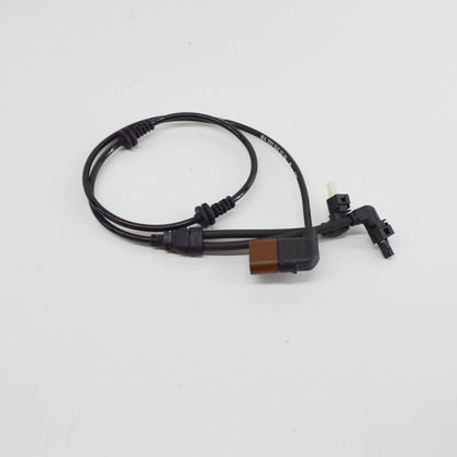 NEW MERCEDES-BENZ S W222 FRONT RIGHT SHOCK ABSORBER HARNESS A2225403705 ORIGINAL