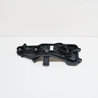 NEW VOLKSWAGEN AMAROK REAR RIGHT TAILLIGHT BULB HOLDER 2H2945258C ORIGINAL