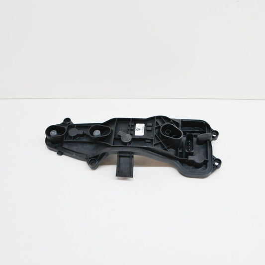 NEW VOLKSWAGEN AMAROK REAR RIGHT TAILLIGHT BULB HOLDER 2H2945258C ORIGINAL