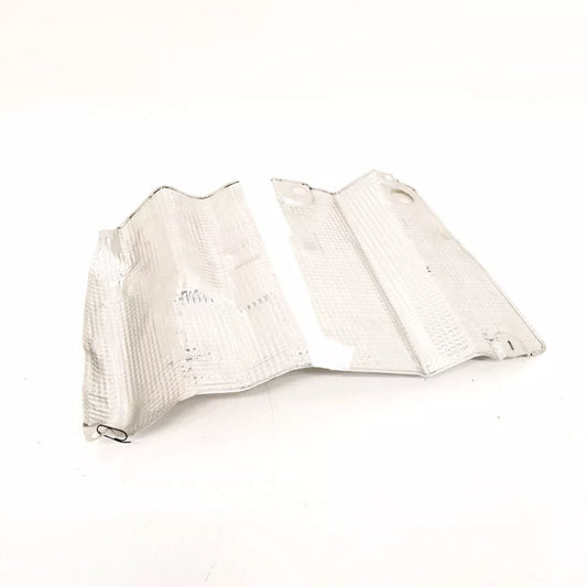 NEW AUDI A4 B9 HEAT PROTECTION PLATE 8W0804171 ORIGINAL