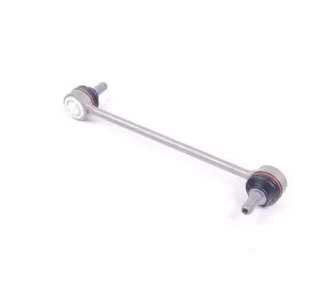 NEW MERCEDES-BENZ SLK R171 FRONT AXLE TORSION BAR LINKAGE A1713230017 ORIGINAL