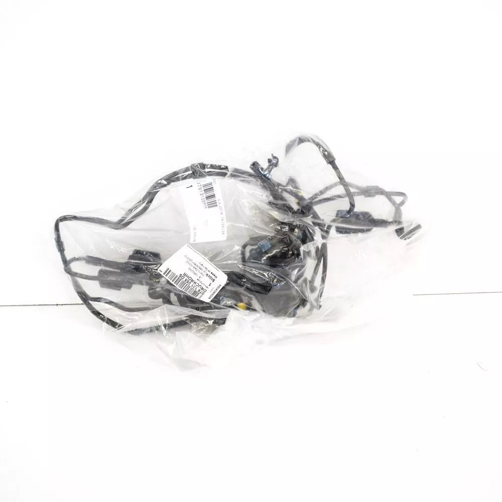 NEW AUDI A7 4G8 RS7 VACUUM PIPES 079131055DS 2017 4.0 PETROL 412KW ORIGINAL