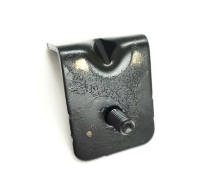 NEW MERCEDES-BENZ SPRINTER 906 PARTITION PANEL CONNECTING A9067100332 ORIGINAL