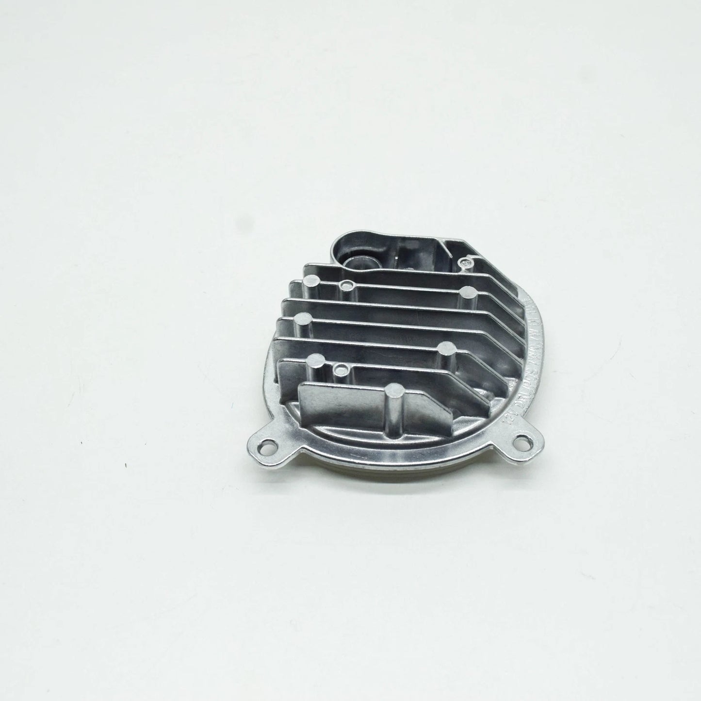 NEW BMW 3 G20 LED RIGHT LED MODULE TURN DRL LIGHT MODULE 63118737144 ORIGINAL