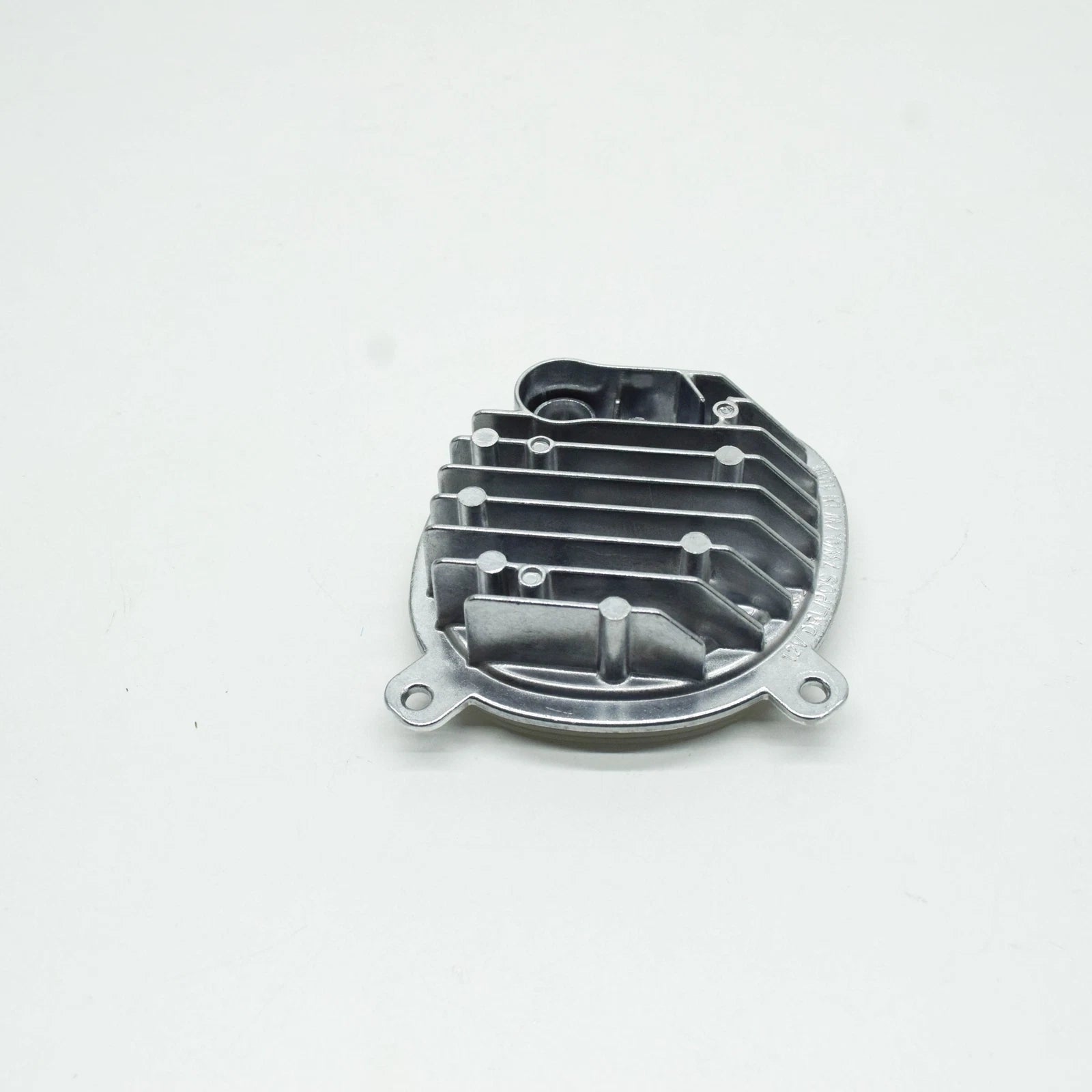 NEW BMW 3 G20 LED RIGHT LED MODULE TURN DRL LIGHT MODULE 63118737144 ORIGINAL