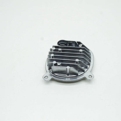 NEW BMW 3 G20 LED RIGHT LED MODULE TURN DRL LIGHT MODULE 63118737144 ORIGINAL