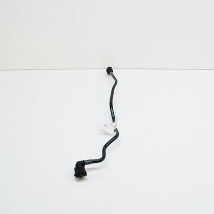 NEW MERCEDES-BENZ BW247 EXPANSION RESERVOIR BLEED LINE A2475011400 ORIGINAL