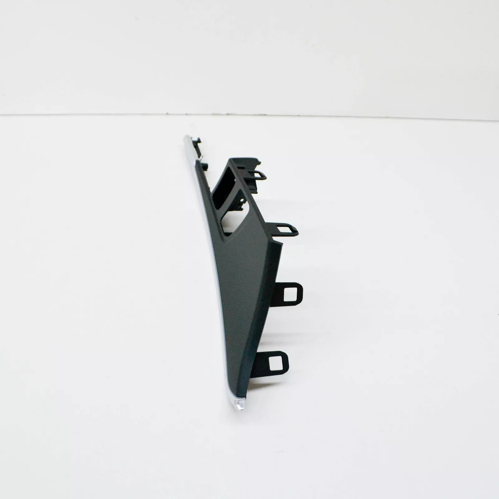 NEW AUDI A4 B9 FRONT RIGHT DOOR SWITCH TRIM LHD 8W1959518G6PS