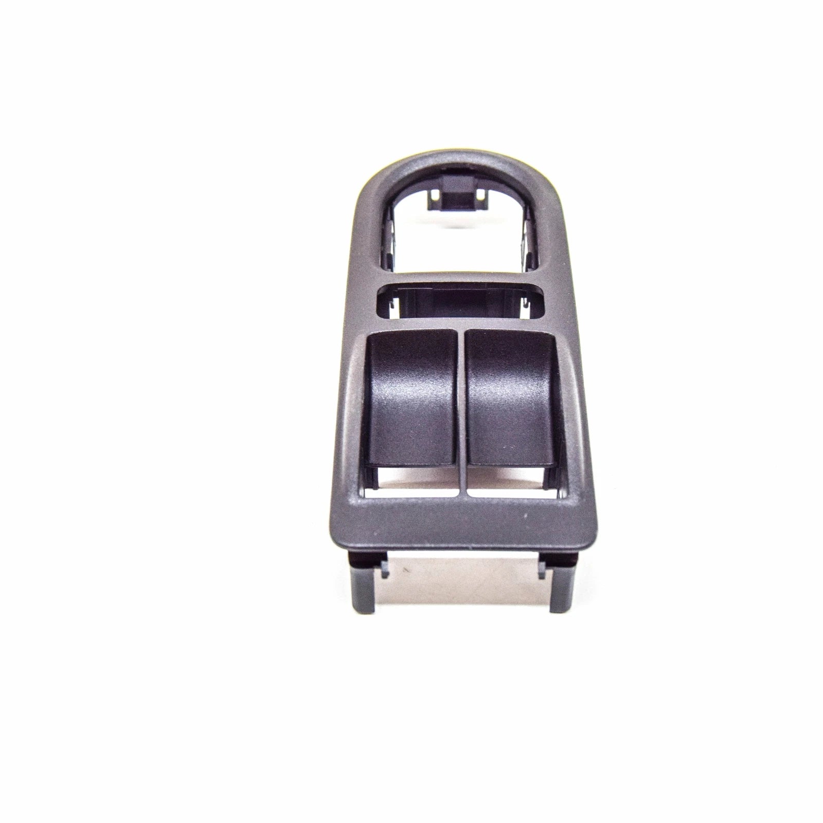 NEW VW TRANSPORTER T5 HOLDING FRAME SWITCH PANEL 7H5959550B9B9