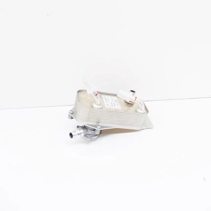 NEW BMW 1 E87 HEAT EXCHANGER 17217529499 7529499 ORIGINAL