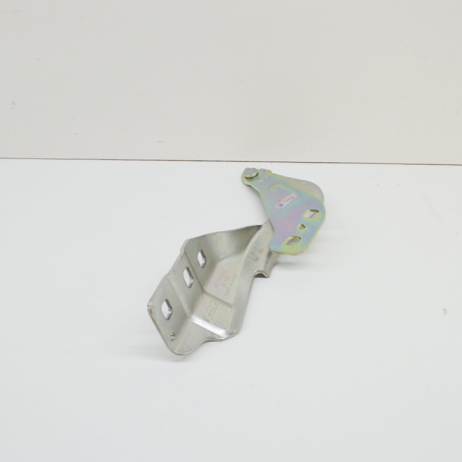 new ford mondeo mk5 front right hood hinge 1908911 ds73-f16800-bd original