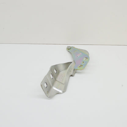 new ford mondeo mk5 front right hood hinge 1908911 ds73-f16800-bd original