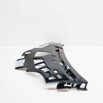 NEW MERCEDES-BENZ GLB X247 FRONT RIGHT BUMPER BASIC CARRIER A2478858802 ORIGINAL