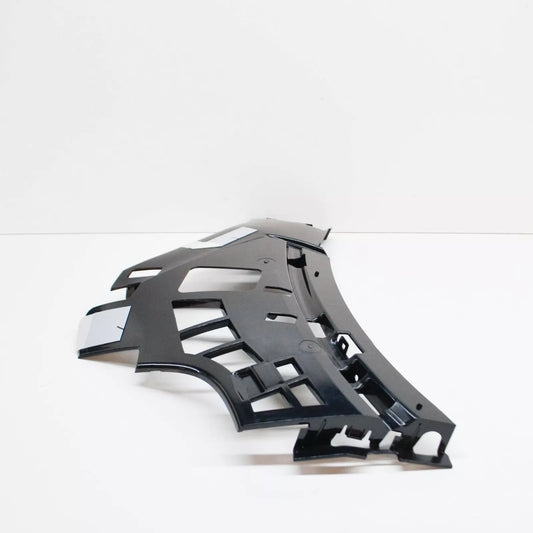 NEW MERCEDES-BENZ GLB X247 FRONT RIGHT BUMPER BASIC CARRIER A2478858802 ORIGINAL