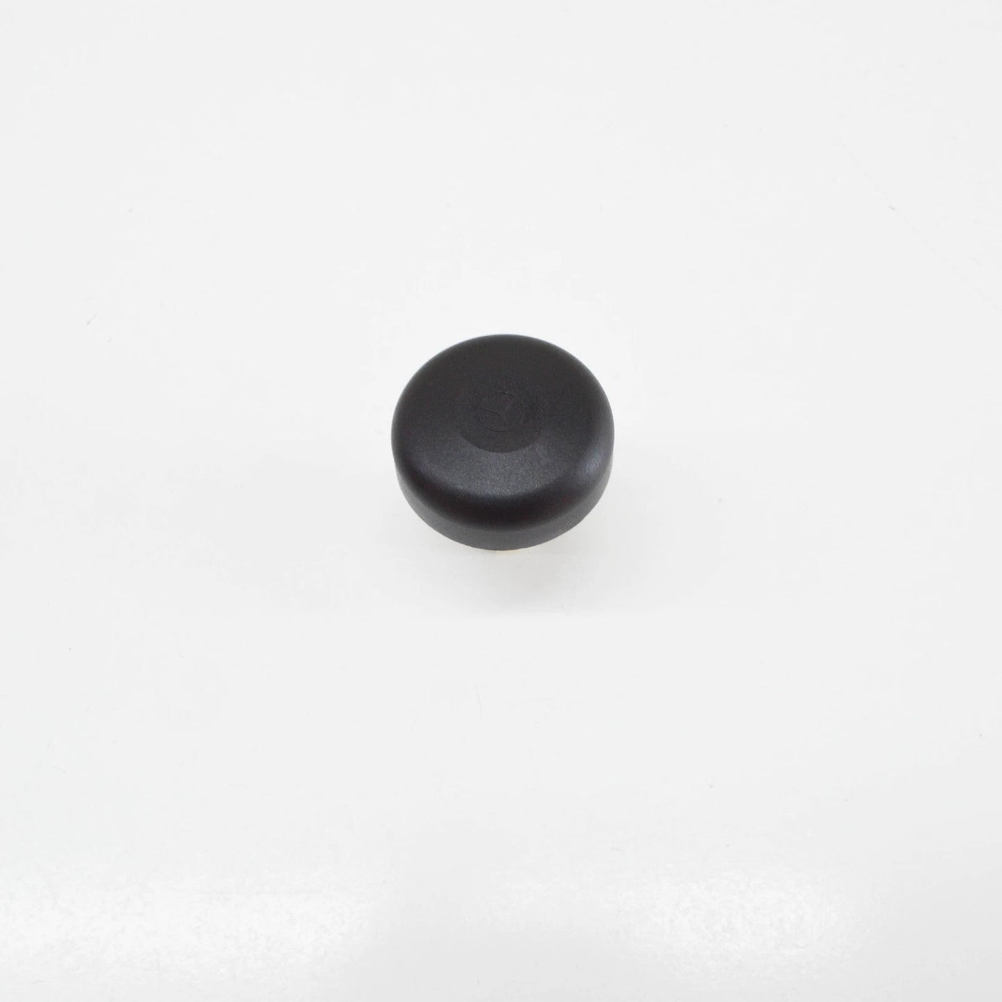 NEW MERCEDES-BENZ ML W164 TRANSMISSION BREATHER A7252709203 ORIGINAL