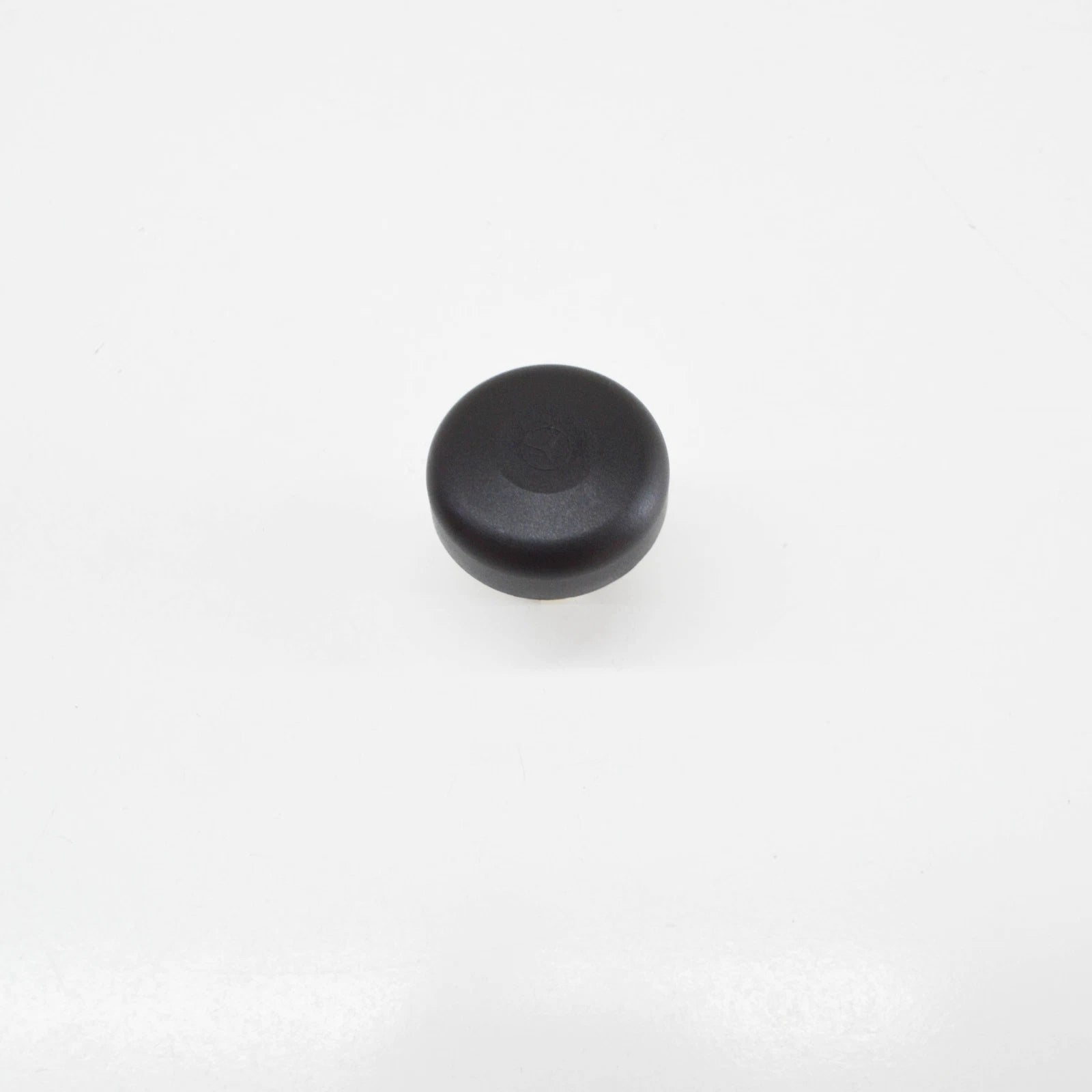 NEW MERCEDES-BENZ ML W164 TRANSMISSION BREATHER A7252709203 ORIGINAL