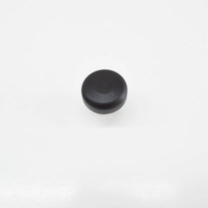 NEW MERCEDES-BENZ ML W164 TRANSMISSION BREATHER A7252709203 ORIGINAL