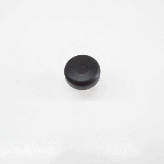 NEW MERCEDES-BENZ ML W164 TRANSMISSION BREATHER A7252709203 ORIGINAL