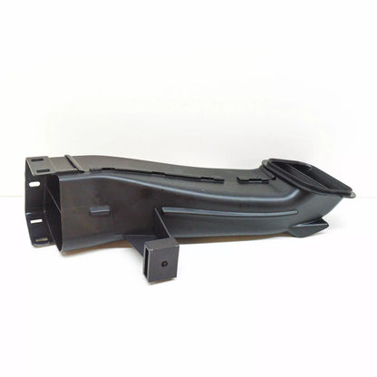 NEW BMW X3 G01 ENGINE AIR INTAKE TUBE DUCT 13718635093 ORIGINAL