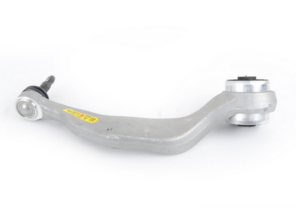 new bmw 7 g11 front left lower control arm 31106861157 6861157 2016 original