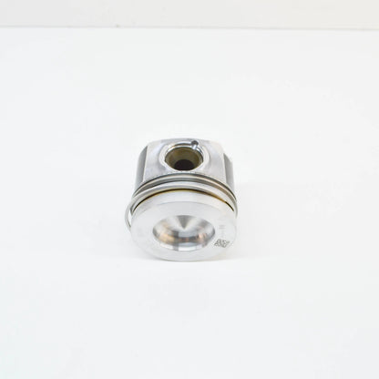 NEW VOLKSWAGEN TOUAREG 7P ENGINE PISTON 059107065FD ORIGINAL