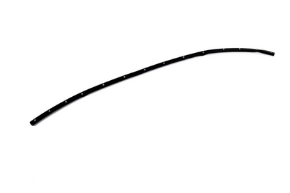 new ford ranger mk3 front hood weatherstrip seal 1721415 original