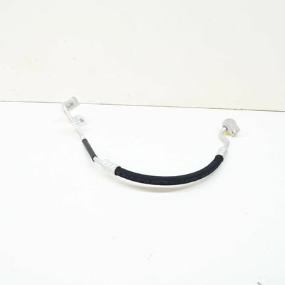 NEW AUDI Q5 80A A/C REFRIGERANT SUCTION LINE 80A816741AK
