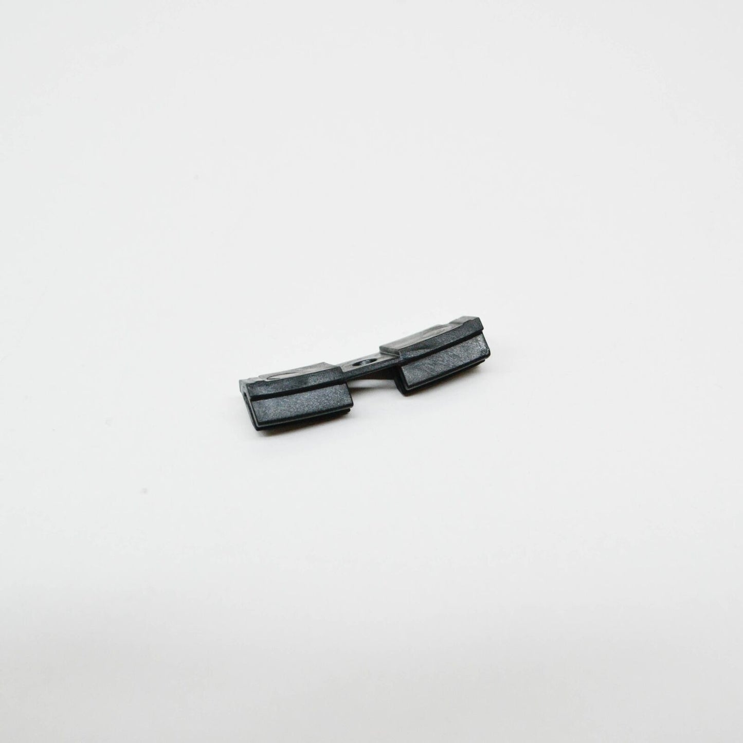 new mini cooper r50,s r53 roof trim strip clip 51137130784 original