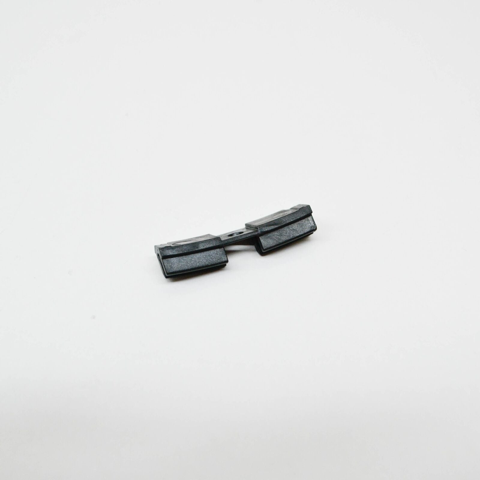 new mini cooper r50,s r53 roof trim strip clip 51137130784 original