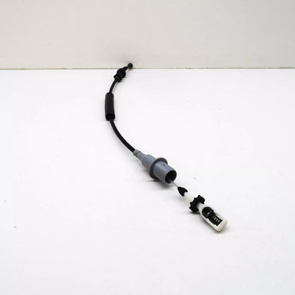 NEW MERCEDES BENZ ML W163 ACCELERATOR PEDAL CABLE LHD A1633010523