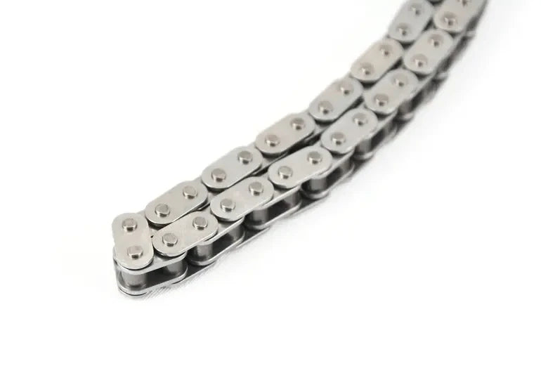 NEW AUDI TT ROADSTER FV UPPER ENGINE TIMING CHAIN 07K109231C ORIGINAL